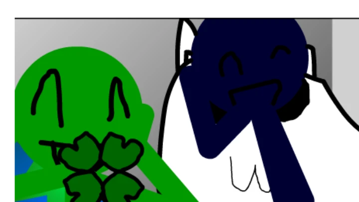 skullbreak - 4chan, that's a fact