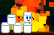 No More S&#039;more