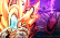 Starfall Saviour