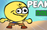 Your First Fall in Peak