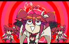 Heart Stealing Girl [Feat. Kasane Teto Synth V]