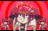 Heart Stealing Girl [Feat. Kasane Teto Synth V]