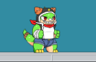 Likk got bloatware virus!