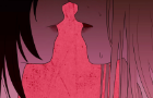 PAPER DOLLS