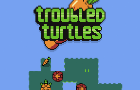 Troubled Turtles