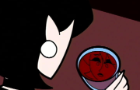 lovegod.mp4