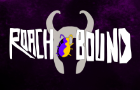 Roachbound: The Eight-Year RPG | Chapter 1