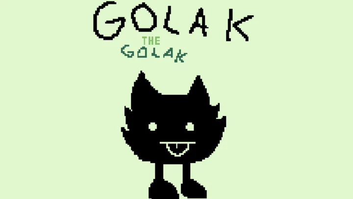 Golak the golak