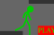 RUN RUN RUN