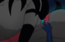 Hazbin Hotel 18+ Animation : Full Initiation