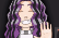 Aeine's official profile photo