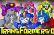 Transformers One