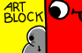 Art Block