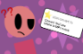 Randomizi Shorts 1 || YouTube to MP3