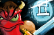 MR. HOT DOG &amp; THE STONE OF DESEAR