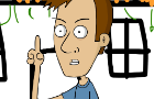 I will NOT PLAY BY YOUR RULES (Animated)