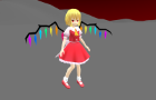 Motion Flan