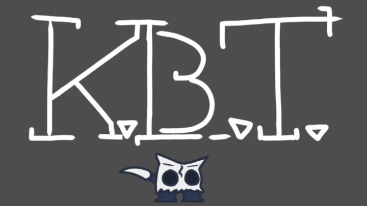 K.B.T.