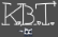 K.B.T.