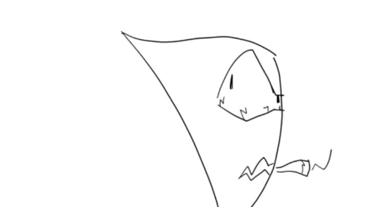 TF2 Nacho Libre