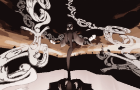 Art Fight - Raising The Dead!