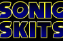 Sonic Skits Intro