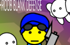 Shroob Blank Defense