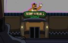 Intro FNAF Rewritten