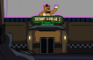 Intro FNAF Rewritten