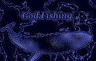 God Fishing