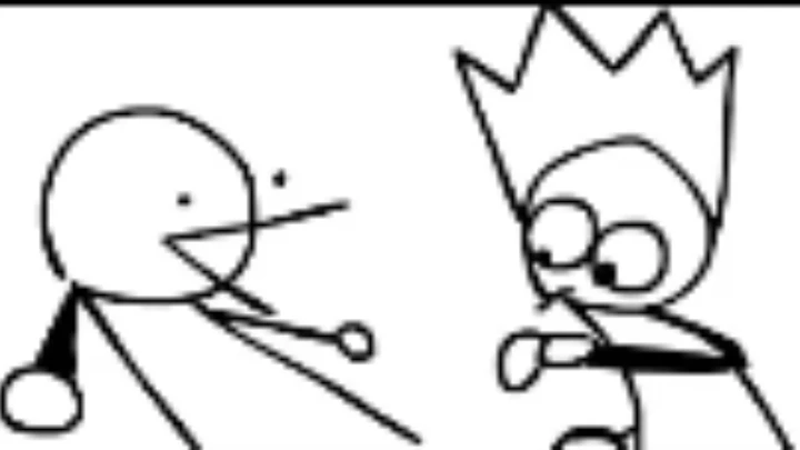 Dethoclock (Feat. @Tomska)