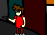 Rap City: Pliot (1/6)