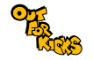 Out for Kicks
