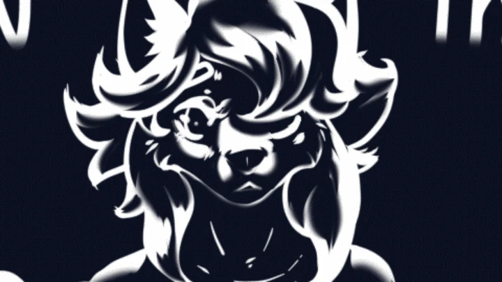 In the Spotlight - Chapter 1