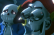 IS THAT A HUMAN