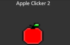 Apple Clicker 2