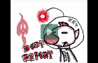 Flipnote-Pikmin Parody