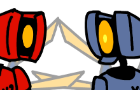 Ultrakill Animation (2023)