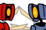 Ultrakill Animation (2023)