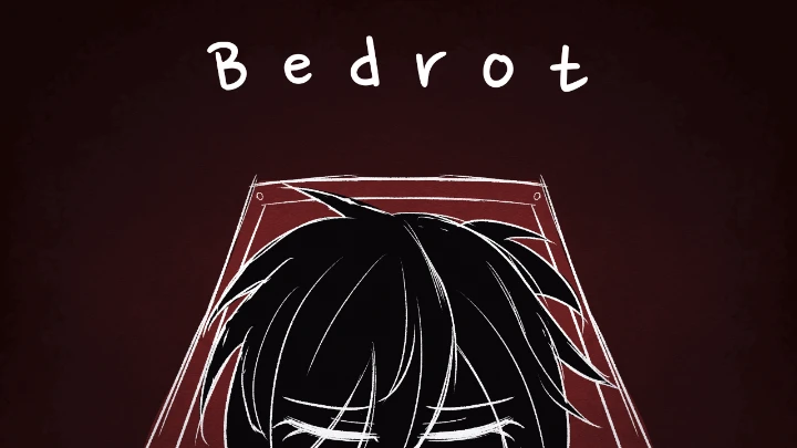 Bedrot