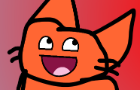 Beef Bastard (Animation)