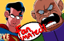 Super Battleship | FANIMATED!