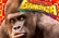 Donkey Kong Bananza : Too Real