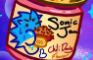 Scott The Woz's Sonic Jam