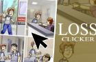 Loss Clicker v1.0