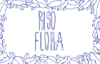 Risoflora