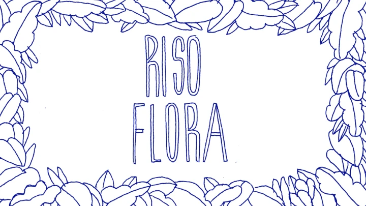 Risoflora