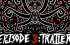 Trailer | Twoex: Overcoming Reality EP3