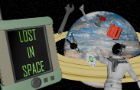 Lost in Space