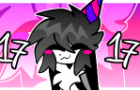 Silly Bday Animation